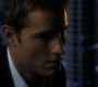 904Smallville1080.jpg