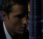 904Smallville1080.jpg