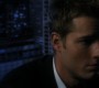 904Smallville1099.jpg