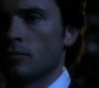 904Smallville1101.jpg