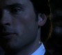 904Smallville1102.jpg