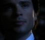 904Smallville1103.jpg