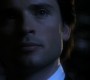 904Smallville1104.jpg