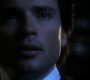 904Smallville1109.jpg