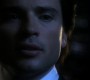 904Smallville1110.jpg