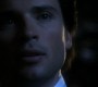 904Smallville1114.jpg