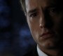 904Smallville1139.jpg