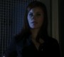 904Smallville1163.jpg