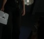 904Smallville1184.jpg