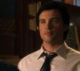 904Smallville1240.jpg