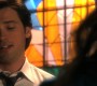 Filename=904Smallville1298.jpg
Filesize=63KiB
Dimensions=1280x720
Date added=Aug 14, 2010 904Smallville1298.jpg