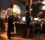 904Smallville1310.jpg