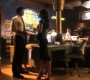 904Smallville1312.jpg