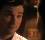 904Smallville1319.jpg