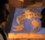 904Smallville1356.jpg