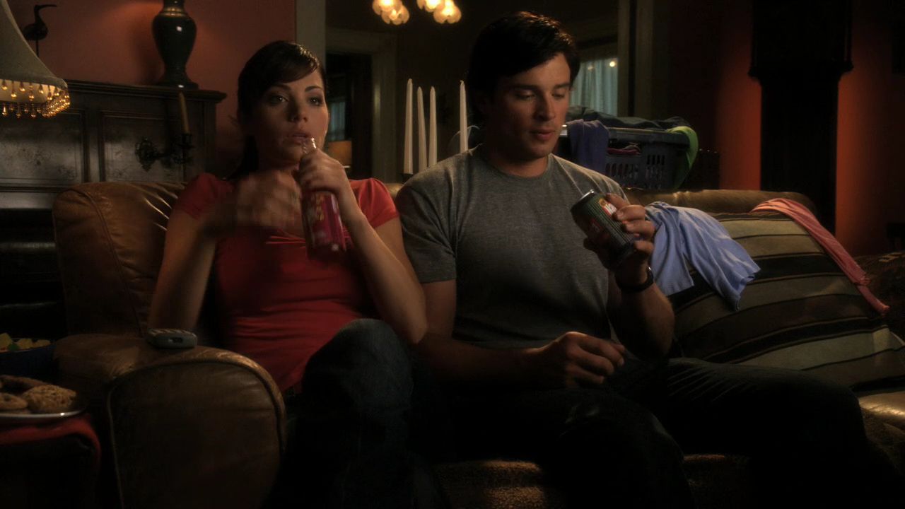 905Smallville0370.jpg