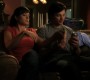 905Smallville0368.jpg