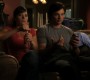 905Smallville0369.jpg
