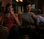 905Smallville0370.jpg