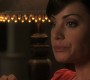 905Smallville0371.jpg