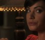 905Smallville0372.jpg