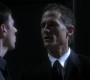 905Smallville0696.jpg