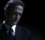905Smallville0711.jpg