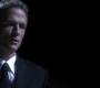 905Smallville0717.jpg
