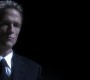 905Smallville0718.jpg
