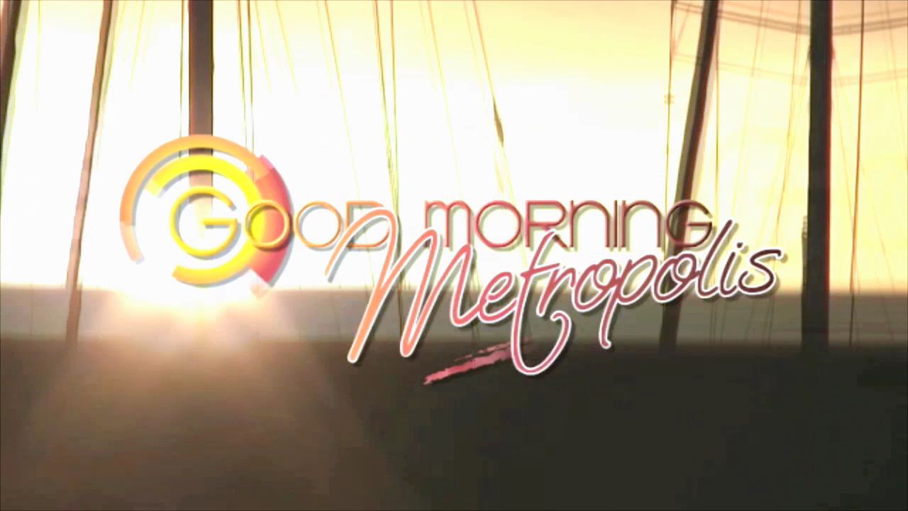 906Smallville0005.jpg