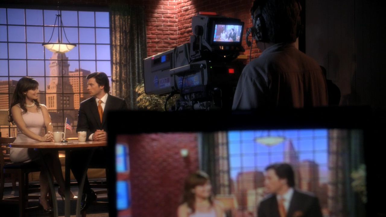 906Smallville0011.jpg