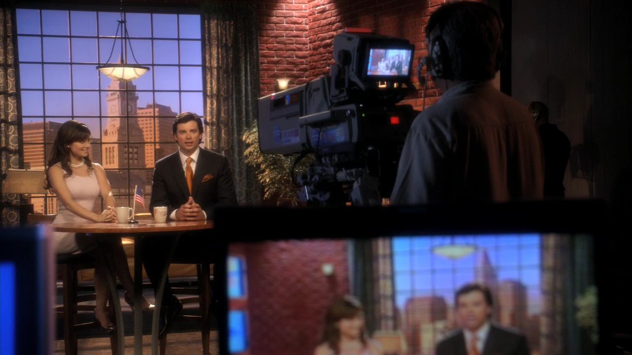 906Smallville0012.jpg
