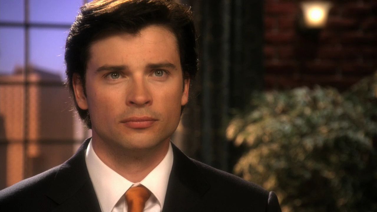 906Smallville0019.jpg