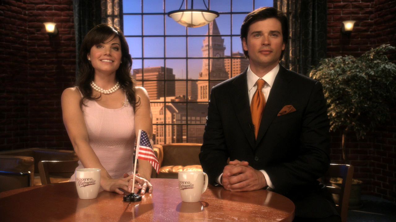 906Smallville0021.jpg