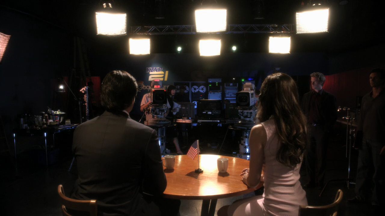906Smallville0031.jpg