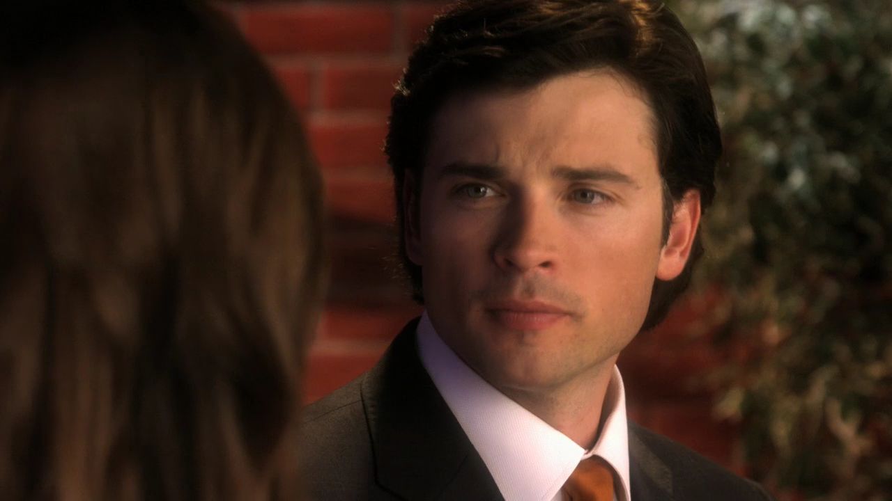 906Smallville0037.jpg