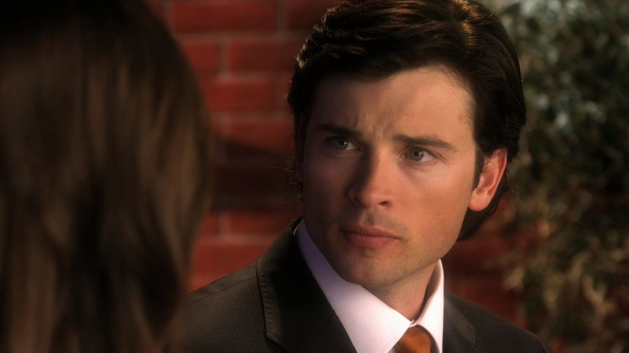 906Smallville0038.jpg