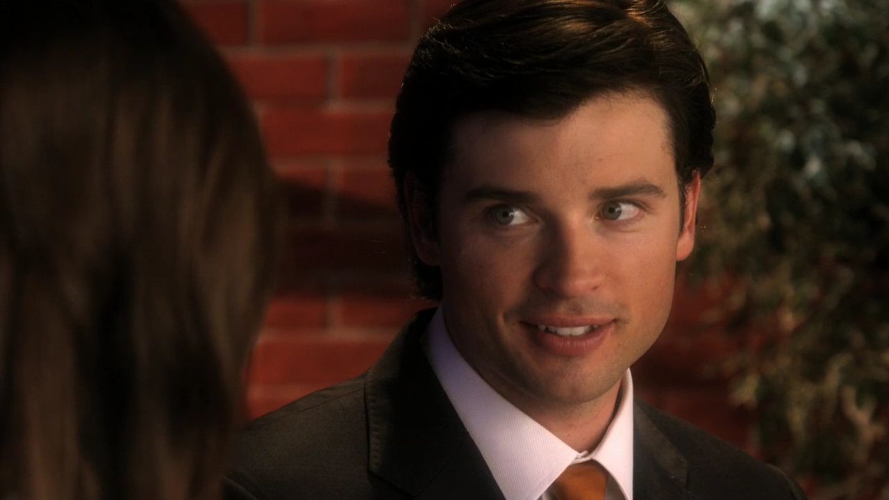 906Smallville0050.jpg