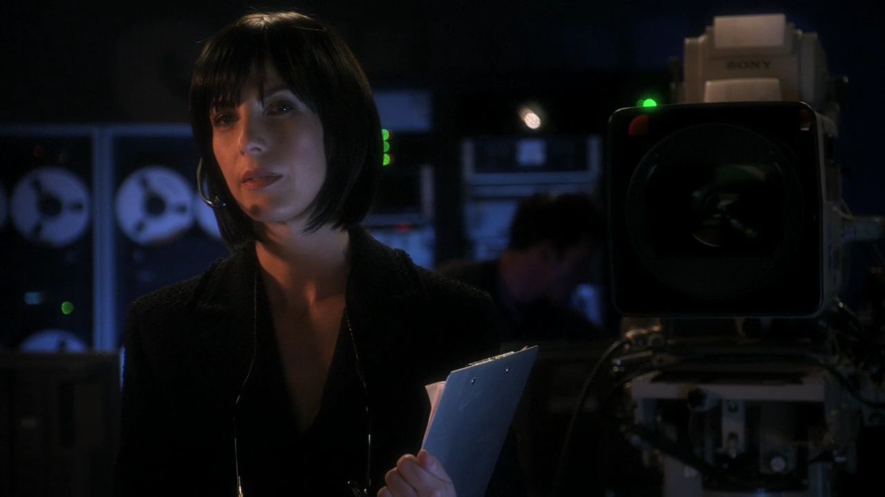 906Smallville0052.jpg