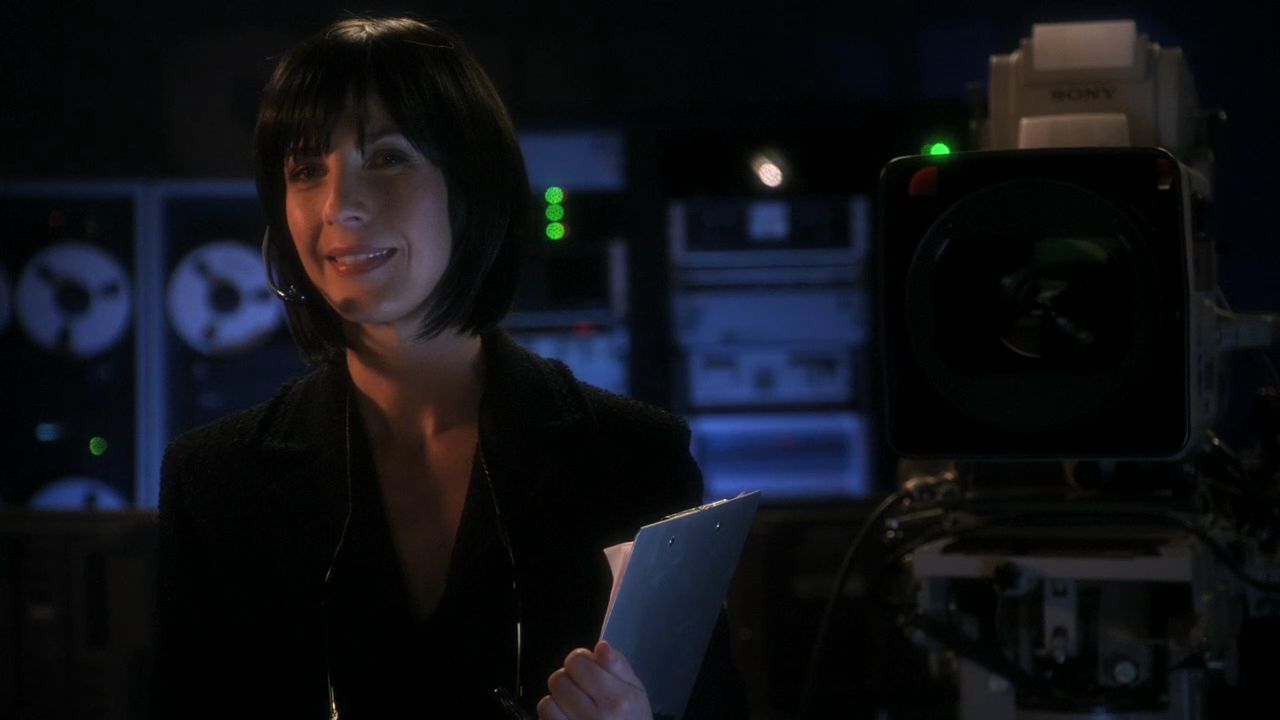 906Smallville0053.jpg