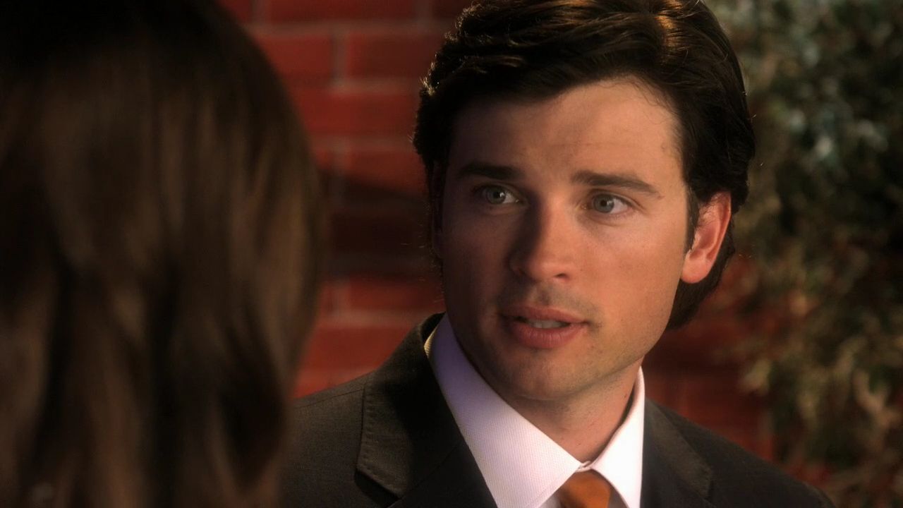 906Smallville0062.jpg