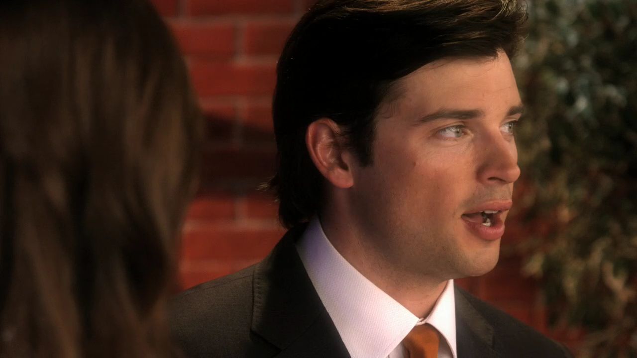 906Smallville0063.jpg