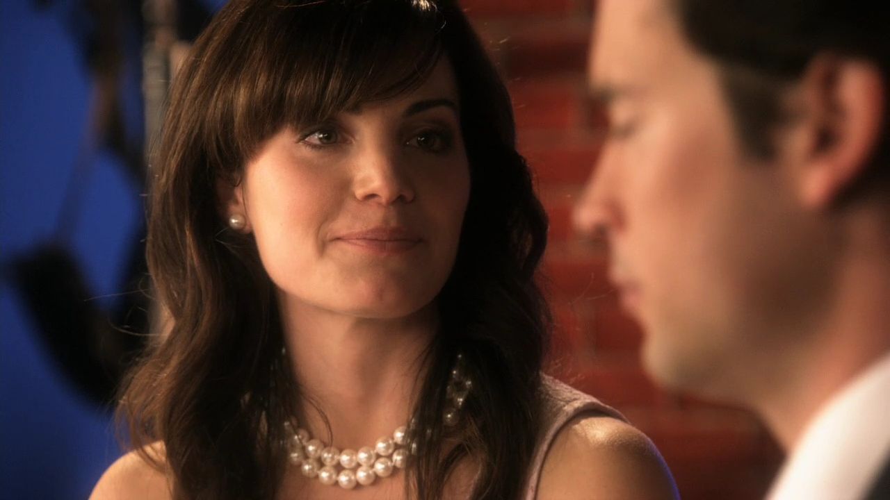 906Smallville0071.jpg
