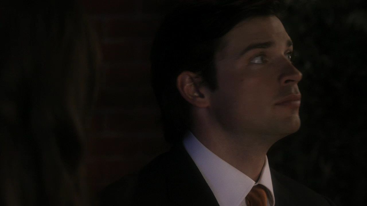 906Smallville0073.jpg