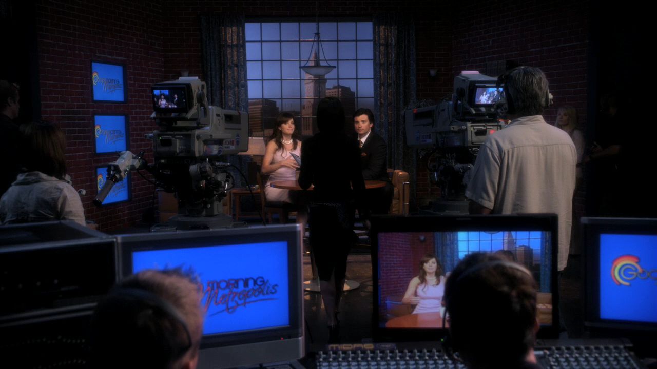 906Smallville0076.jpg