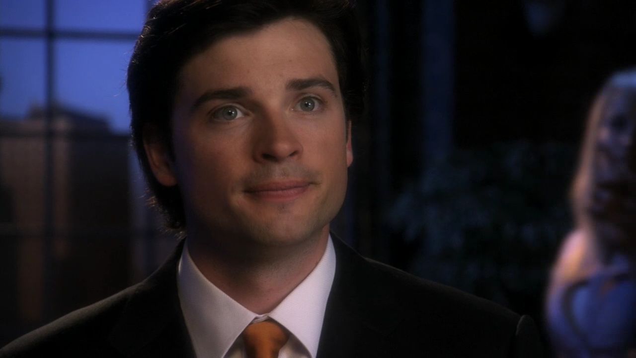906Smallville0082.jpg
