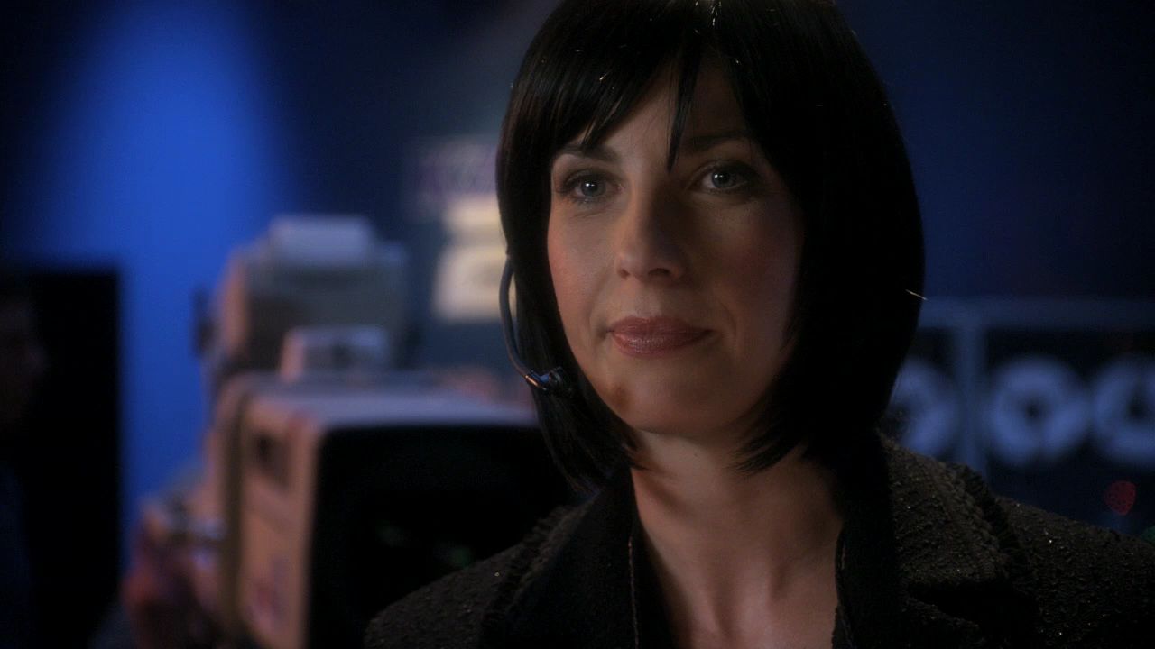 906Smallville0083.jpg