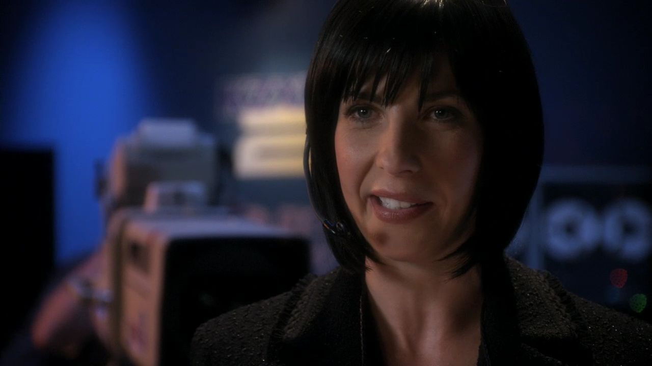 906Smallville0084.jpg