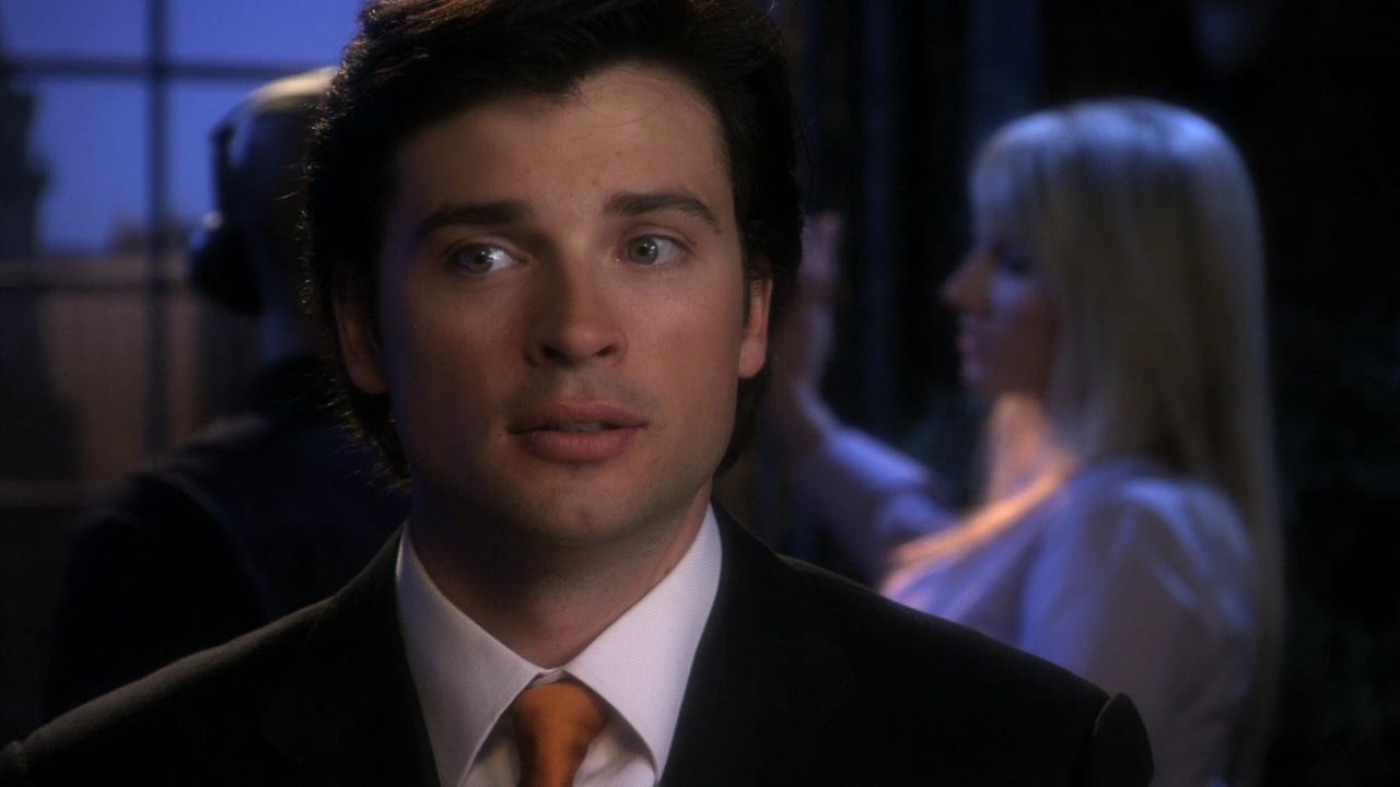 906Smallville0087.jpg