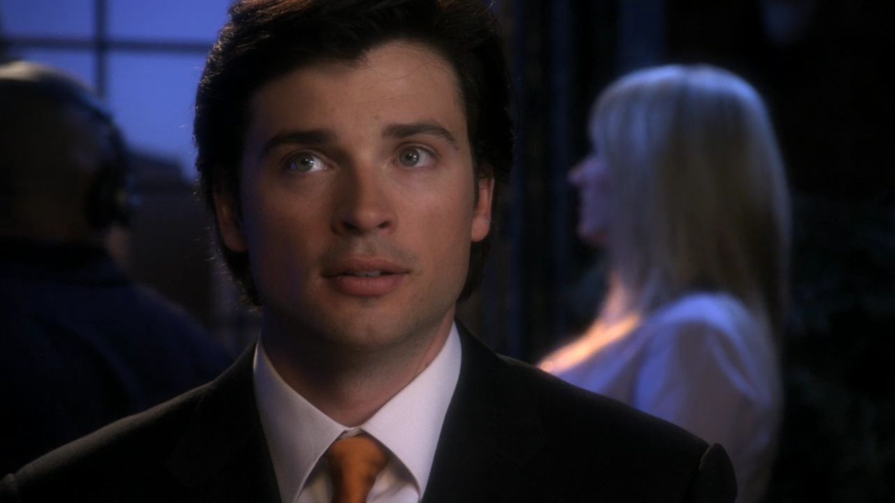 906Smallville0088.jpg